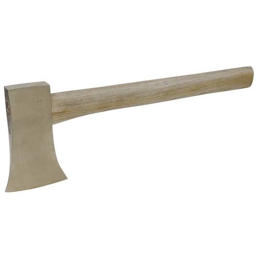 Thumbnail - KS Tools 9639606 Beil 480 mm 1400 Kopfgewicht 1140 g