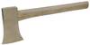 KS Tools 963.9607 Beil 610 mm 1740 Kopfgewicht 1140 g