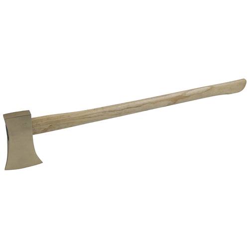 Thumbnail - KS Tools 9639609 Axt 900 mm 2560 Kopfgewicht 1590 g