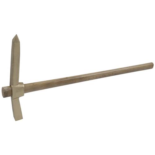 KS Tools 9639612 Grubenpickel