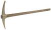 KS Tools 963.9621 Kreuzhacke