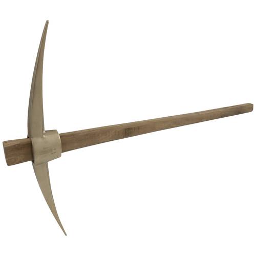 KS Tools 9639623 Spitzhacke