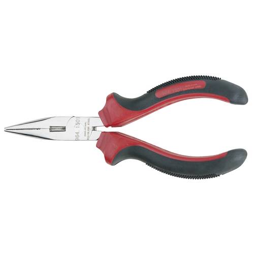 KS Tools 9641501 Telefonzange 150 mm