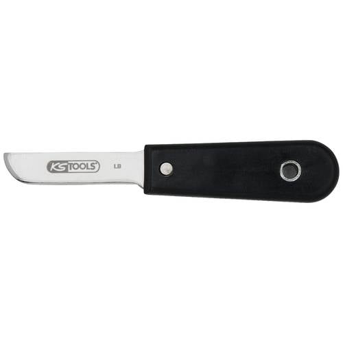 KS Tools 9643001 Gartenmesser