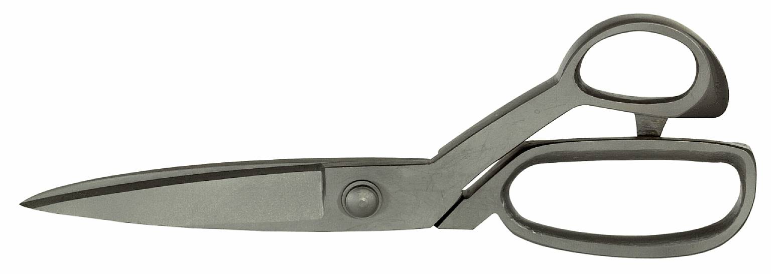 KS TOOLS TITANplus Universalschere, 225mm (965.1302)