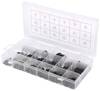KS Tools 970.0520 Sortimentsbox Inhalt 1 St.