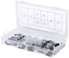 KS Tools 970.0560 Sortimentsbox Inhalt 1 St.