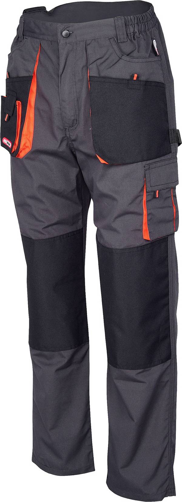KS Tools 985.0671 Bundhose Schwarz Kleider-Größe: 50