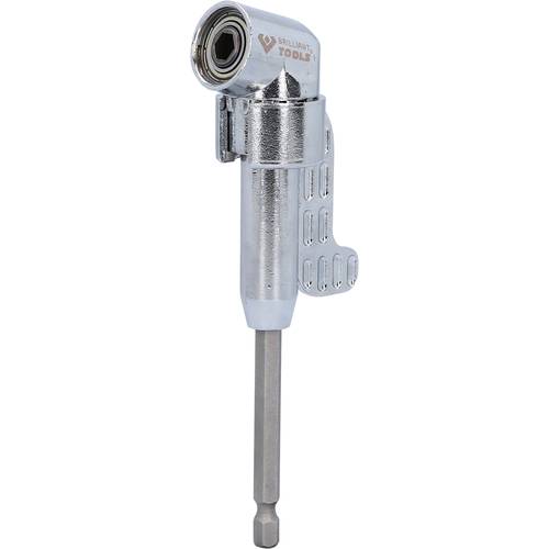 Brilliant Tools BT053001 BT053001 Winkel-Bithalter, 105°