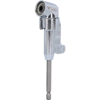 Brilliant Tools BT053001 BT053001 Winkel-Bithalter, 105°