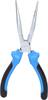 Brilliant Tools BT062901 Spitzzange