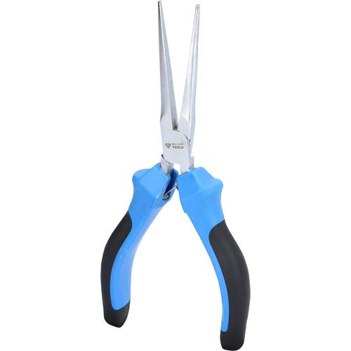 Brilliant Tools BT067606 Telefonzange