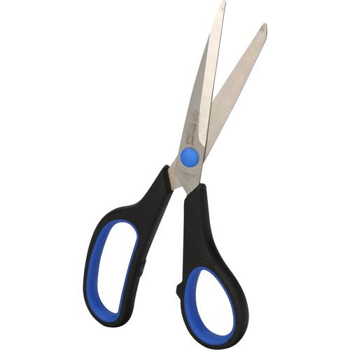 Brilliant Tools BT100900 Universalschere 202 mm