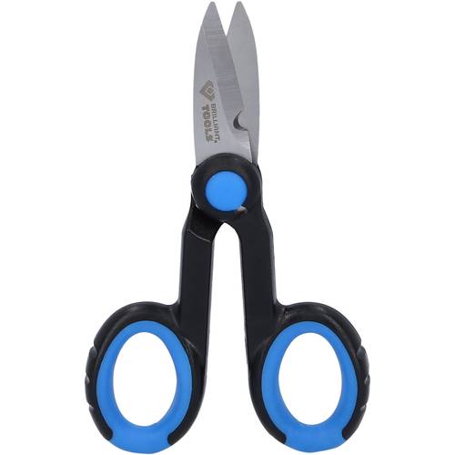 Brilliant Tools BT100901 Universalschere