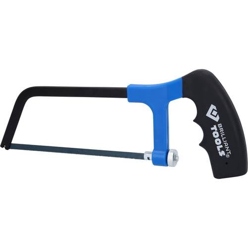 Brilliant Tools BT101941 BT101941 Metallsägebogen
