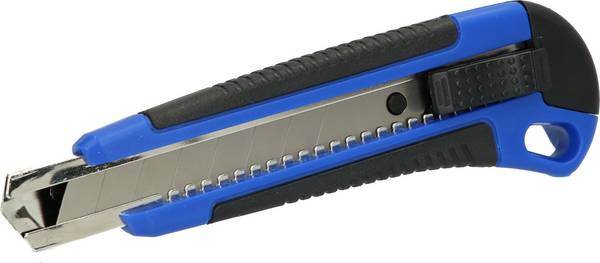 Brilliant Tools BT102900 Cutter-Messer 1 St.