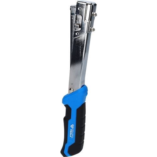 Thumbnail - Brilliant Tools BT156912 BT156912 Hammertacker