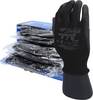 Brilliant Tools BT156930 BT156930 Arbeitshandschuh Größe (Handschuhe): 7 1 St.