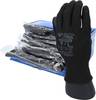 Brilliant Tools BT156932 BT156932 Arbeitshandschuh Größe (Handschuhe): 9 EN 388 1 St.
