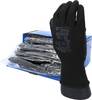 Brilliant Tools BT156933 BT156933 Arbeitshandschuh Größe (Handschuhe): 10 EN 388 1 St.