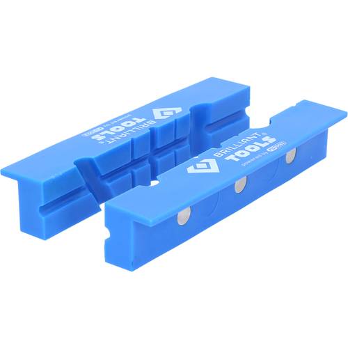 Thumbnail - Brilliant Tools BT156940 Schonbacken BT156940