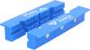 Brilliant Tools BT156940 Schonbacken BT156940