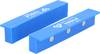 Brilliant Tools BT156941 Schonbacken BT156941