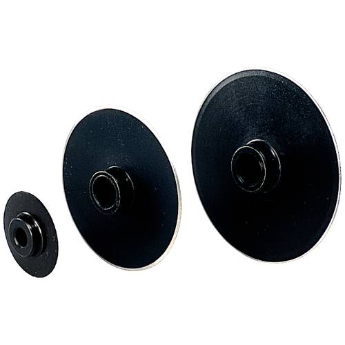 KS Tools 1032002 Schneidrädchen