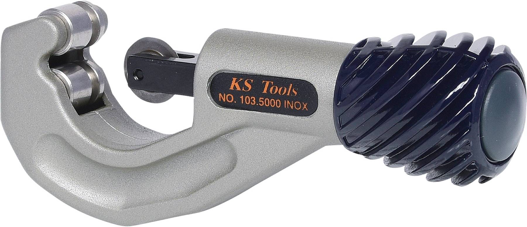 KS Tools 103.5000I Rohrschneider