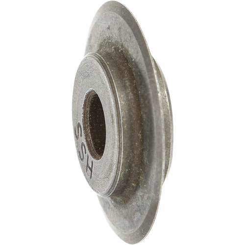 KS Tools 1035002 Schneidrädchen