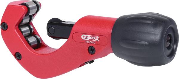 KS Tools 103.5010 Rohrschneider