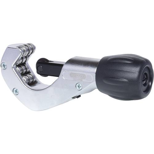 KS Tools 103.5010i Rohrschneider