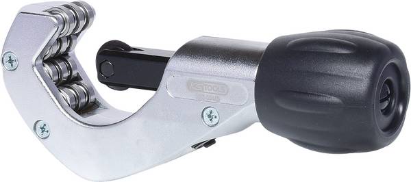 KS Tools 103.5010i Rohrschneider