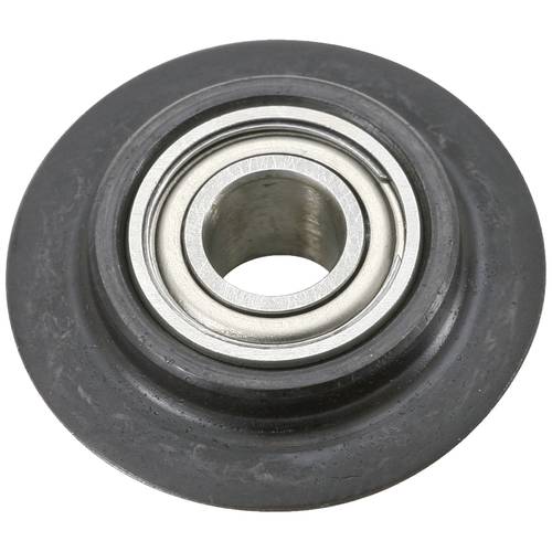 KS Tools 103.5011I Schneidrädchen