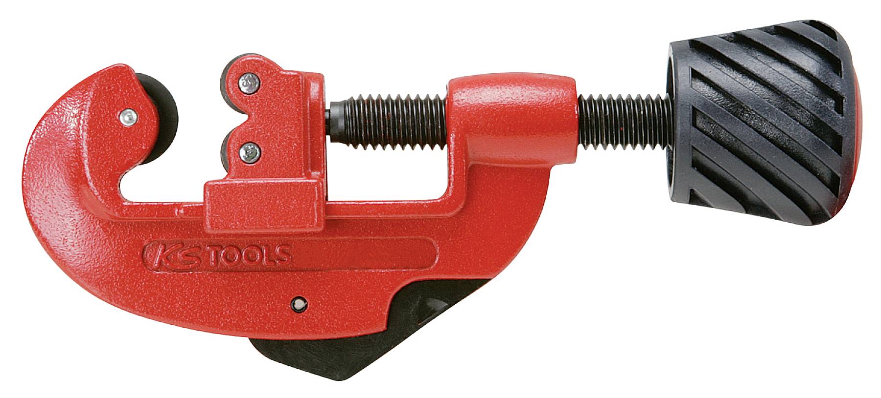 KS Tools 1041000 Rohrschneider