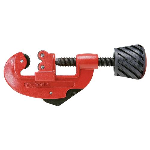 KS Tools 1041000 Rohrschneider