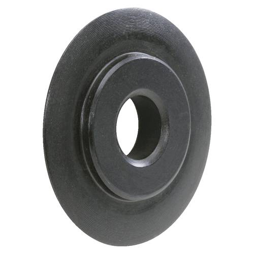 KS Tools 1042001 Schneidrädchen