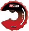 KS Tools 104.2015 Rohrschneider