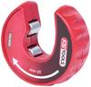 KS Tools 104.2022 Rohrschneider