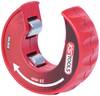 KS Tools 104.2028 Rohrschneider