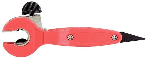 KS Tools 104.5000 Rohrschneider