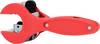 KS Tools 1045002