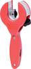 KS Tools 104.5022 Rohrschneider