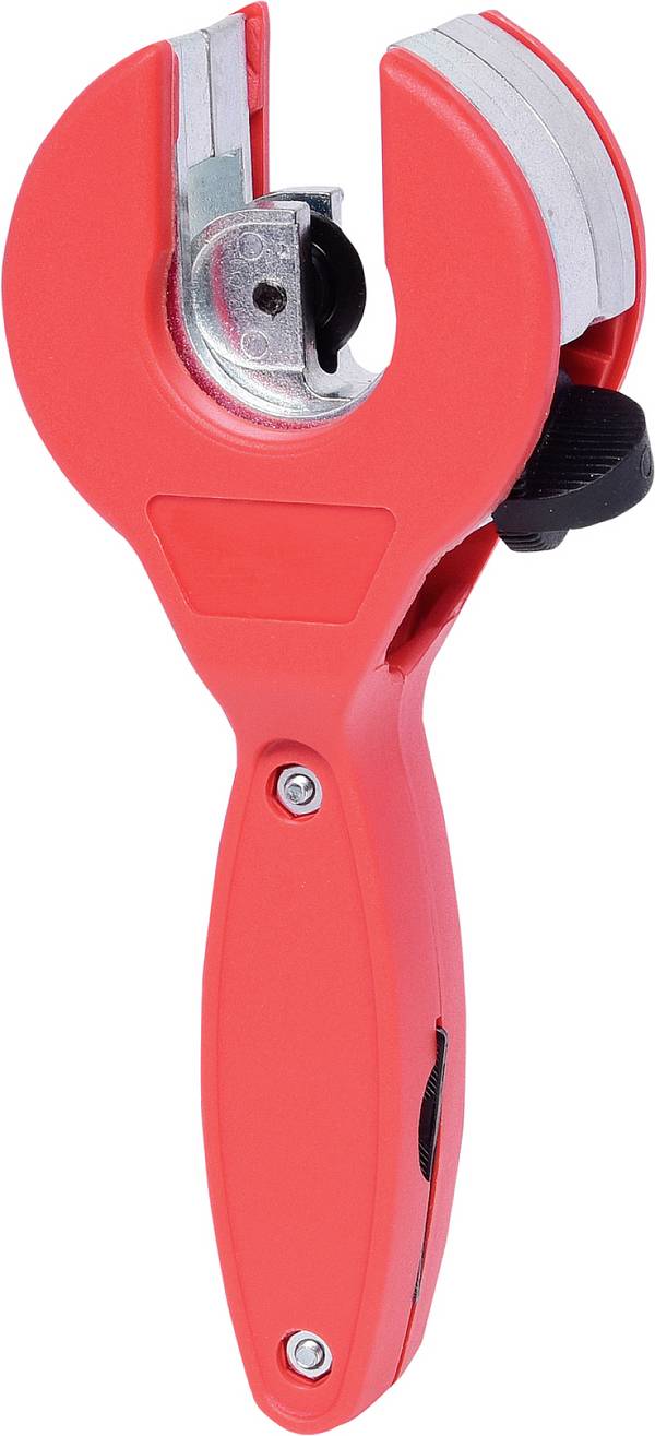 KS Tools 104.5022 Rohrschneider