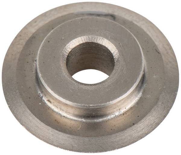 KS Tools 104.5054 Schneidrädchen