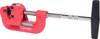 KS Tools 110.1000 Rohrschneider