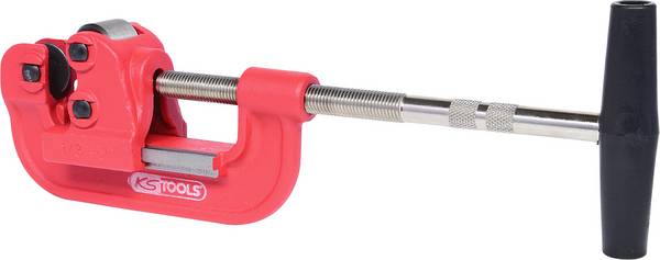 KS Tools 110.1000 Rohrschneider