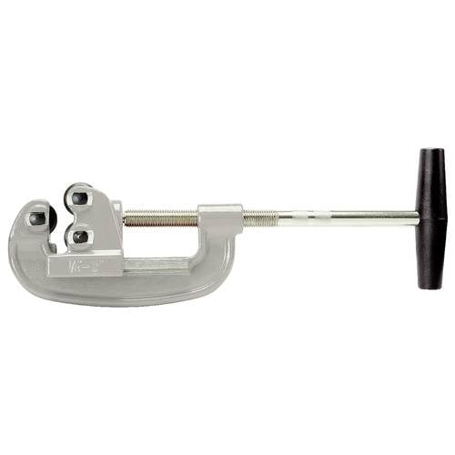 KS Tools 110.1000I Rohrschneider