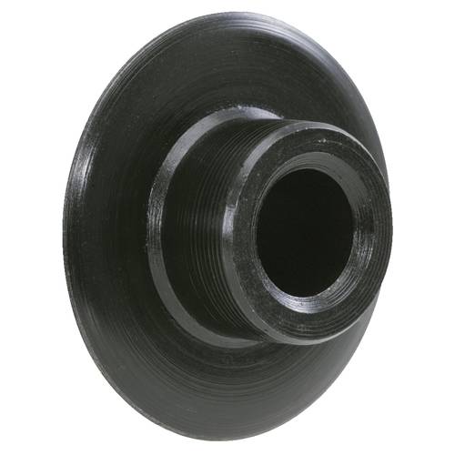 KS Tools 1101002 Schneidrädchen