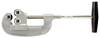 KS Tools 110.1014I Rohrschneider